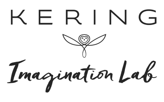 Innovation for Luxury Retail Hackathon
